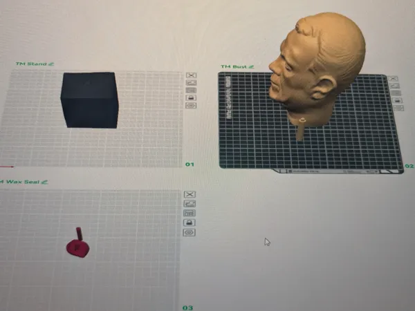 https://makerworld.bblmw.com/makerworld/model/US4300884156bfda/design/e4a51e8909c62c6c.jpg