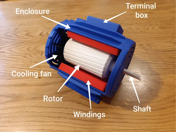https://makerworld.bblmw.com/makerworld/model/US4300ca740666b2/design/2024-10-25_291e695b143ec.jpg