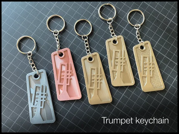 https://makerworld.bblmw.com/makerworld/model/US4300cbdf7f381c/design/d7b771fc07c05530.png
