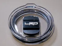 0.08mm layer, 3 walls, 12% infill