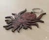 Black Lines Extrude | 0.2mm nozzle, 0.1mm layer, 15% infill