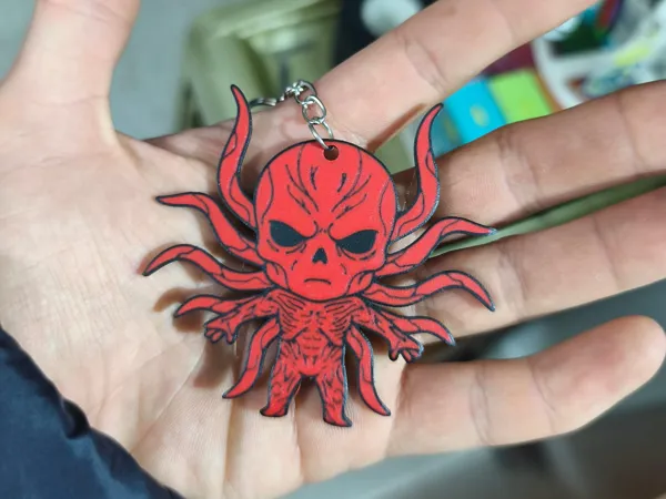 https://makerworld.bblmw.com/makerworld/model/US4301449fce822/design/2025-12-15_6bceef680f0a78.jpeg