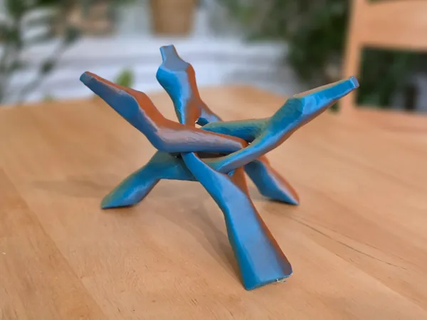https://makerworld.bblmw.com/makerworld/model/US4301491a4f529f/design/9249edcf3b8f5132.jpg