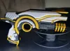 0.28mm layer, 2 walls, 15% infill