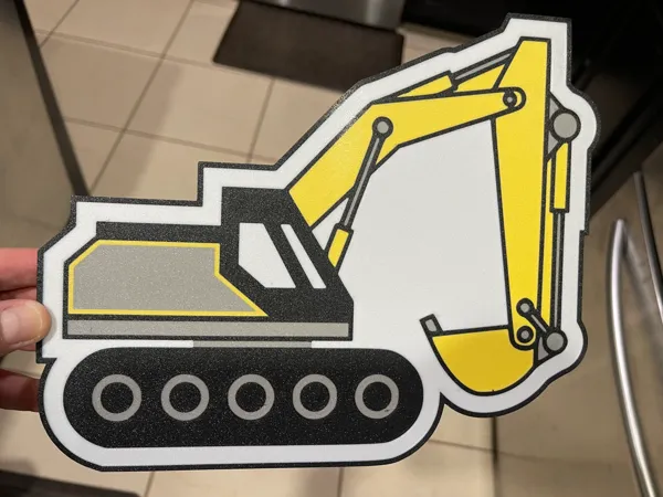 https://makerworld.bblmw.com/makerworld/model/US43014a8d85be48/design/2023-12-31_700f6a772b6f1.jpg