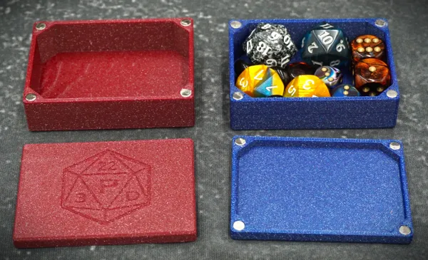 https://makerworld.bblmw.com/makerworld/model/US43018c69cea4fa/design/2023-09-29_si1n64szmlsn.jpg