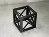 0.2mm layer, 3 walls, 20% infill