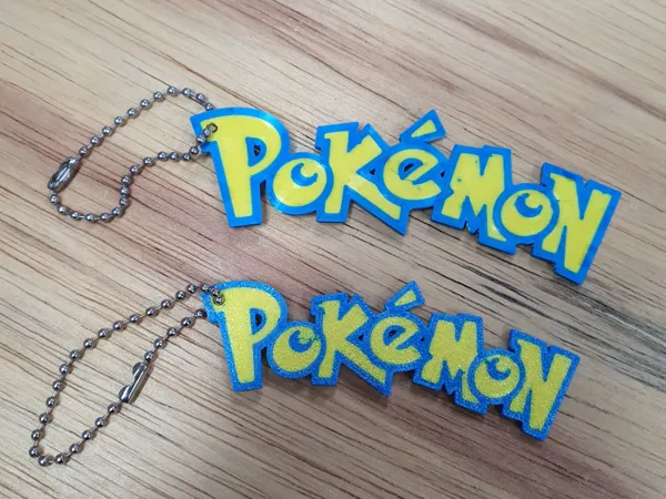 https://makerworld.bblmw.com/makerworld/model/US4302278132c2f1/design/2024-08-22_3785cfa92107.jpeg