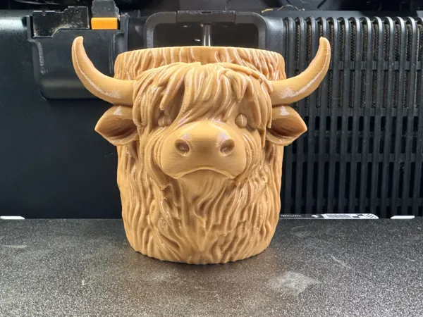 https://makerworld.bblmw.com/makerworld/model/US4302ca0d8100ca/design/2025-11-13_4af3edfc72e378.jpeg