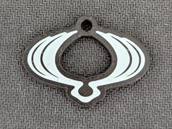 https://makerworld.bblmw.com/makerworld/model/US4302ce085e1a56/design/2025-06-10_a857aa0b5ed3e.jpg