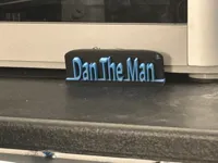 0.12mm layer, 2 walls, 15% infill