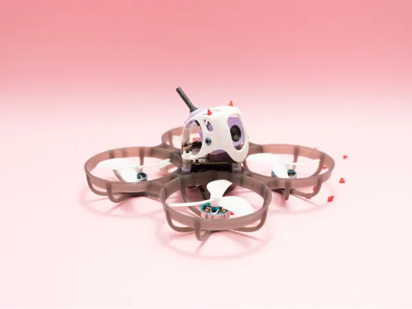 https://makerworld.bblmw.com/makerworld/model/US43030d5bfa524c/design/2025-09-23_6030e0df6f7db8.jpg