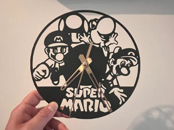 https://makerworld.bblmw.com/makerworld/model/US43031d9c65a11c/design/2024-09-25_bdc6fda41b6ff.jpg