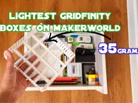 0.28mm layer, 4 walls, 15% infill