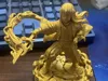 0.2mm layer, 2 walls, 5% infill