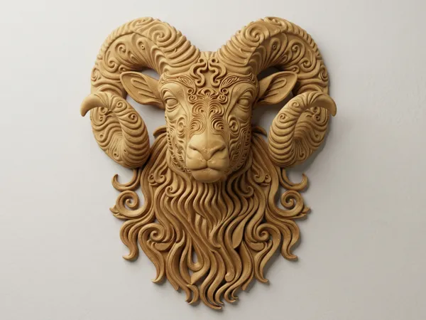 https://makerworld.bblmw.com/makerworld/model/US43039388d6ea88/design/93982fa243fc2302.png