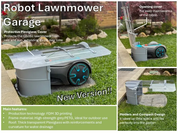https://makerworld.bblmw.com/makerworld/model/US4303d361795436/design/2025-05-05_ad80695dad5c1.jpg