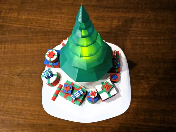 https://makerworld.bblmw.com/makerworld/model/US4303ee1ff9de1a/design/2023-12-07_ced112d68e3f1.jpg