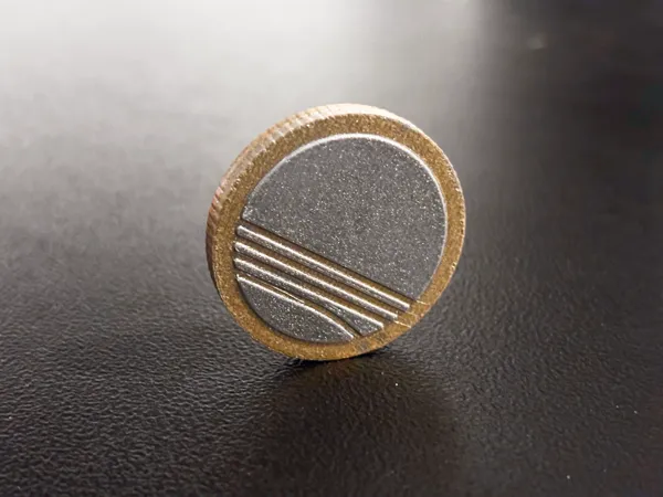https://makerworld.bblmw.com/makerworld/model/US43040f78cb303b/design/2025-12-05_69bf579fdafd78.png