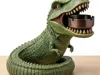 0.2mm layer, 2 walls, 10% infill