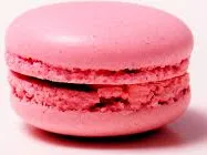 macaron