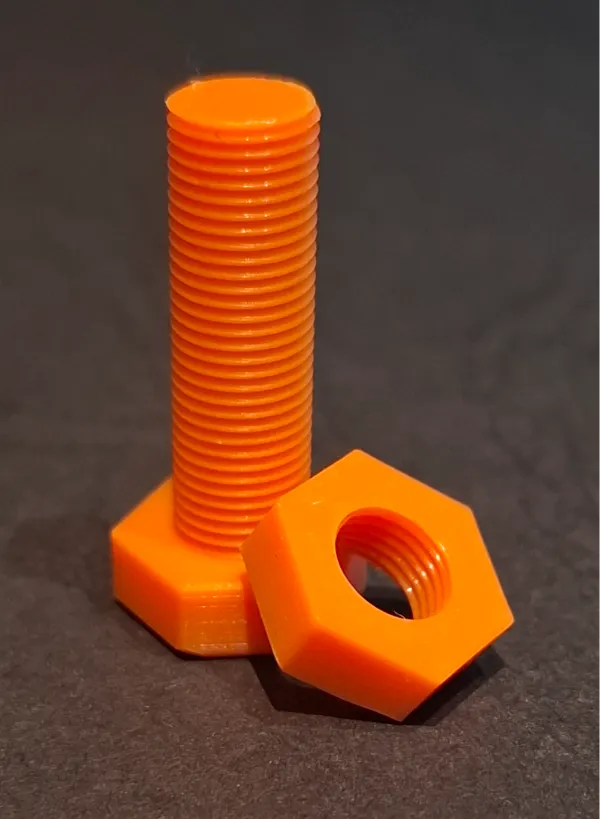 https://makerworld.bblmw.com/makerworld/model/US4304bd7cf9356f/design/2024-12-16_9101af55a9825.jpg