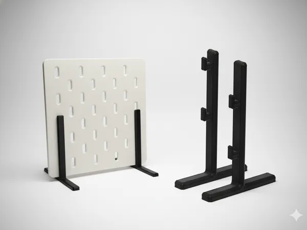 https://makerworld.bblmw.com/makerworld/model/US4304c69eede9fb/design/2025-11-17_67a726f467418.png