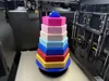 Base PETG Support PLA - 0.20 mm