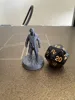 0.2mm Nozzle Ultra Detail Precision