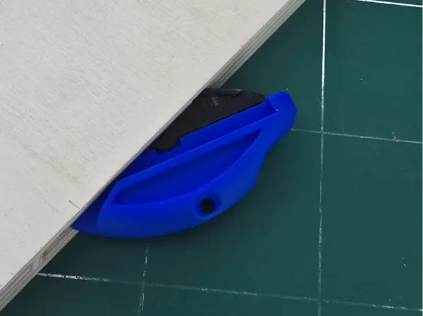 https://makerworld.bblmw.com/makerworld/model/US43051a76db92a3/design/2025-07-28_61f58fb2e6f798.jpeg