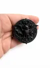 0.16mm layer, 3 walls, 15% infill