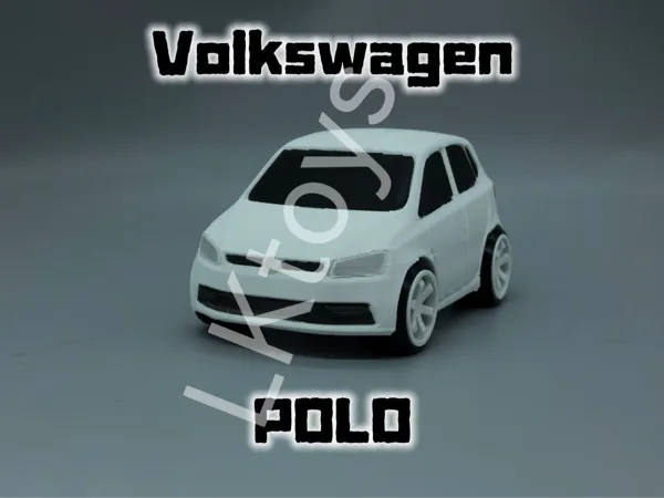 https://makerworld.bblmw.com/makerworld/model/US43054f25cfab52/design/2025-08-20_5297d044b2bae8.jpg