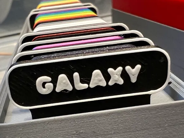 https://makerworld.bblmw.com/makerworld/model/US43055fa3aedbc9/design/2024-05-31_73b3115fa76ca.jpg