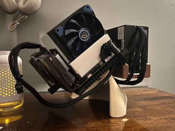 https://makerworld.bblmw.com/makerworld/model/US43059bb5d67b41/design/2025-12-15_fdf75d59186948.jpg