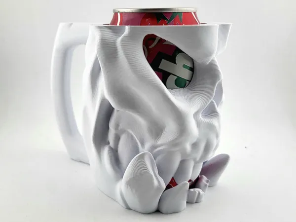 https://makerworld.bblmw.com/makerworld/model/US4305a1a4b68248/design/2024-11-13_0fdf1bab697998.jpg