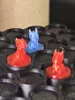Dragon pown High Quality