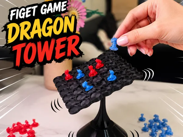 https://makerworld.bblmw.com/makerworld/model/US4305a48ddde090/design/6954872f8da660de.png