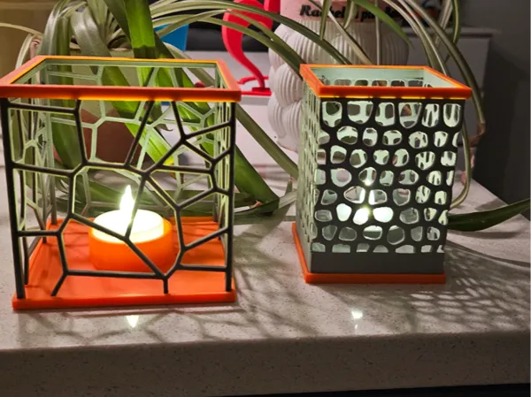 https://makerworld.bblmw.com/makerworld/model/US430612ed773909/design/2025-06-17_862e84760ecdc8.jpg