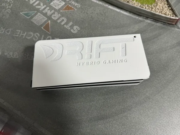 https://makerworld.bblmw.com/makerworld/model/US4306244e1aa5f7/design/2024-04-25_e22119829c2508.jpeg