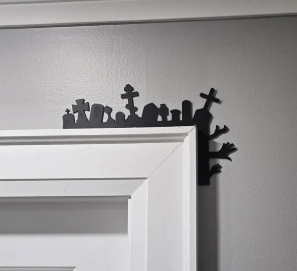 https://makerworld.bblmw.com/makerworld/model/US43063540406758/design/2024-09-09_1f0ff187d3957.jpeg