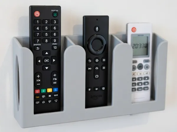 https://makerworld.bblmw.com/makerworld/model/US4306c4d46b04b2/design/306677508400f4c7.jpg