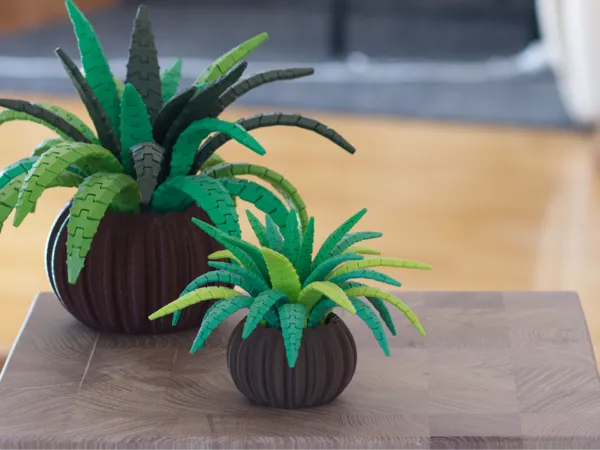 https://makerworld.bblmw.com/makerworld/model/US4306d8a00f431d/design/240f9061e49dc5ce.png