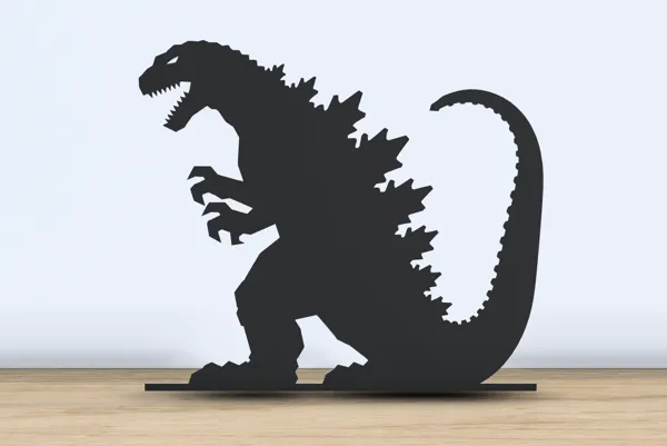 https://makerworld.bblmw.com/makerworld/model/US43072c2f529412/design/2024-01-07_1af61bce0612b.png