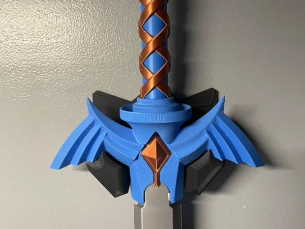 https://makerworld.bblmw.com/makerworld/model/US430734105d7a38/design/2024-12-18_ee538019b7c11.jpg