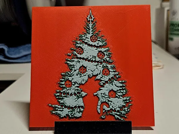 https://makerworld.bblmw.com/makerworld/model/US43075da1ab56a2/design/2025-11-29_efb7aaea4a7d08.jpg