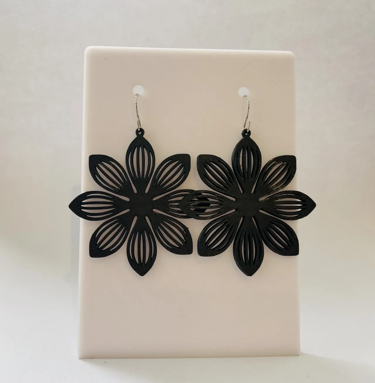 Boucles oreilles 113 view 2