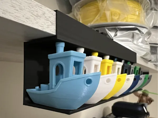https://makerworld.bblmw.com/makerworld/model/US430789c0aefa12/design/2024-06-03_a0bf4ff778e53.jpg