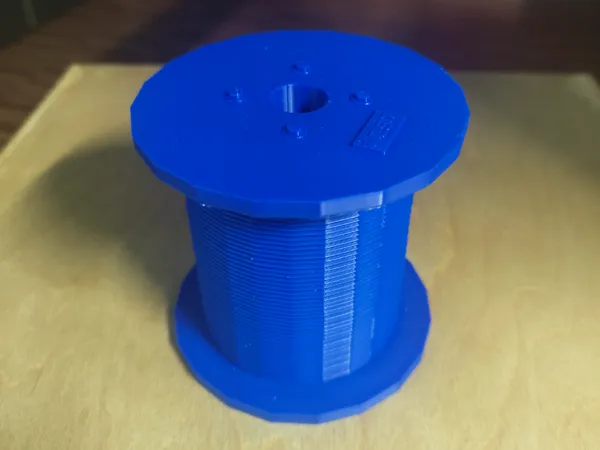 https://makerworld.bblmw.com/makerworld/model/US4307b782757ca2/design/2024-07-25_5dd43799e8a59.jpg
