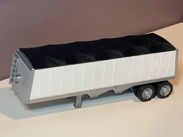https://makerworld.bblmw.com/makerworld/model/US4307f4a00ceaca/design/2025-03-03_1a2e322dcf34.png