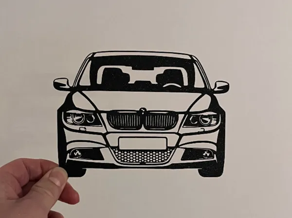 https://makerworld.bblmw.com/makerworld/model/US430828a384037e/design/2025-02-11_ceacf31d092928.jpg